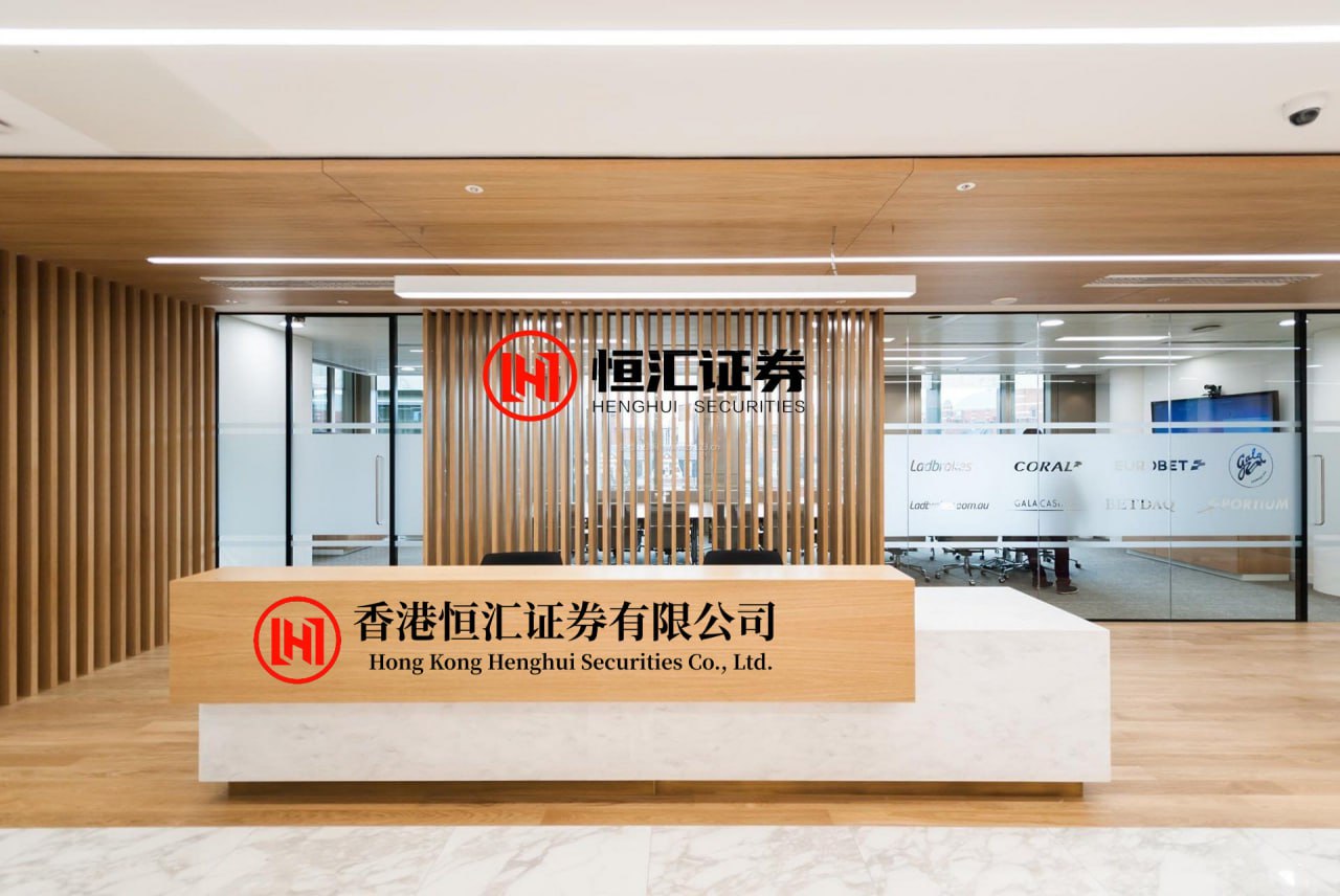 中证50策略 广州男科检查治疗费用是多少，医保能报多少？