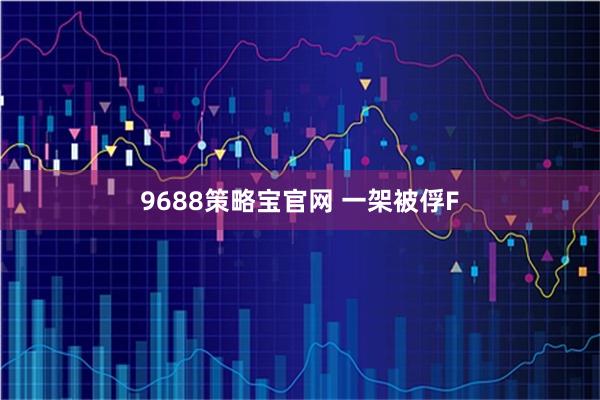 9688策略宝官网 一架被俘F